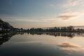 2015_12_08 (0004)